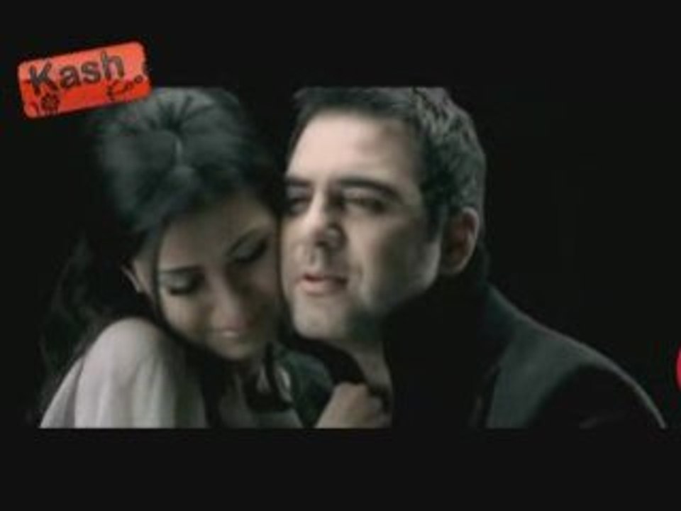 Wael Jassar - Mahma Togolo