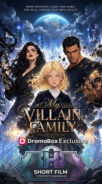 Messing with Me? My Villain Family Will Crush Your League