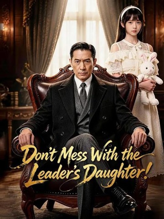 Don'T Mess With The Leader'S Daughter! Series Full Episode | Drama Pulse