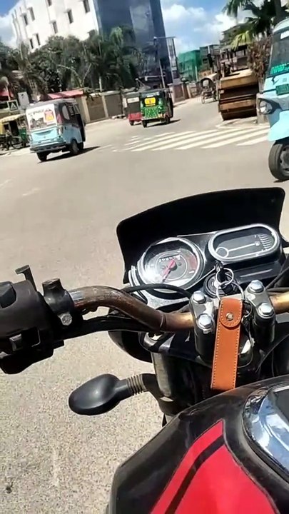 Motor Bike Ride to Lembucherra | Scenic Ride from Agartala, Tripura | North-East India 🇮🇳