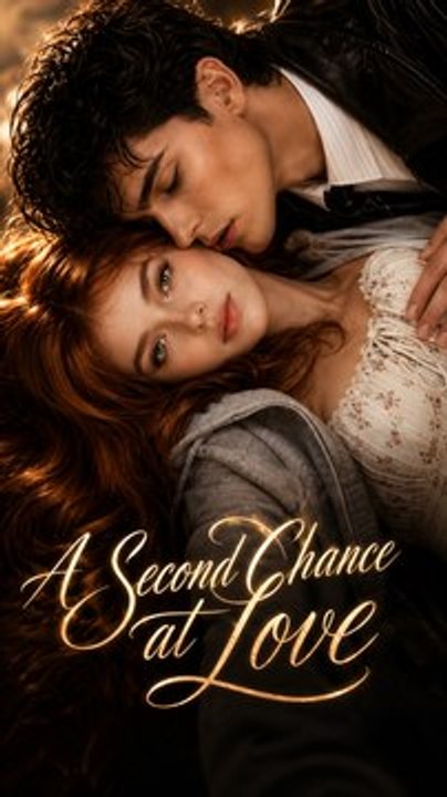 A Second Chance at Love | Second Chance Romance Full Episode