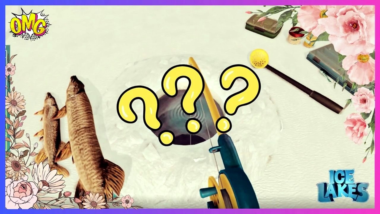 How to win competitions at West Coast map (Method 1) | Ice Lakes