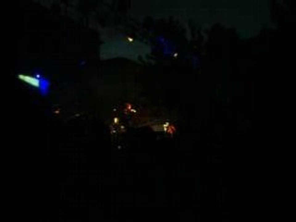 Concert de Aaron 004