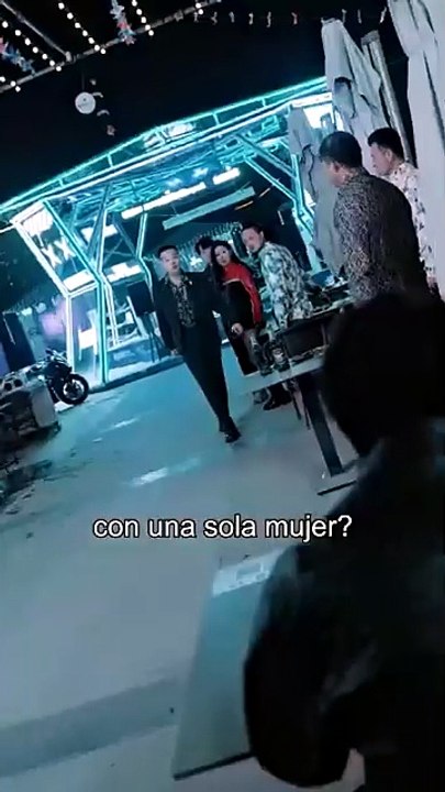 El Monarca Episódio Completo (Nuevos drama 2026) [Full Movie]