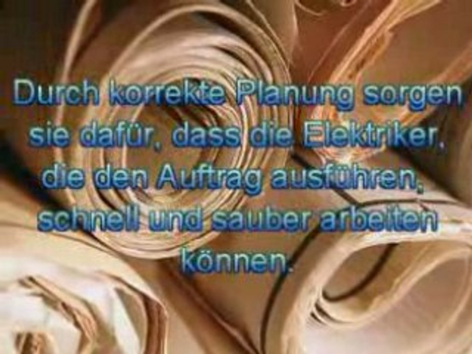 Stellenangebote Elektrokonstrukteur StellenMarkt.de