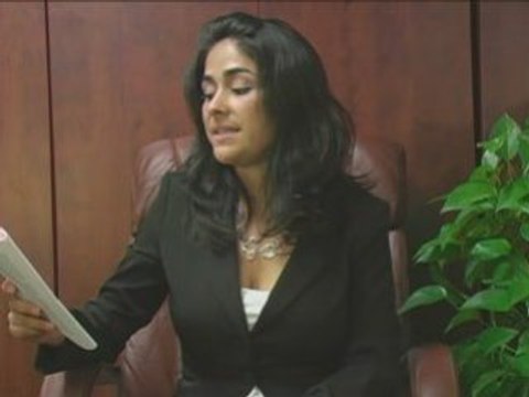 MK-Ultra, CIA Mind Control & Brain Washing to Make Assassins