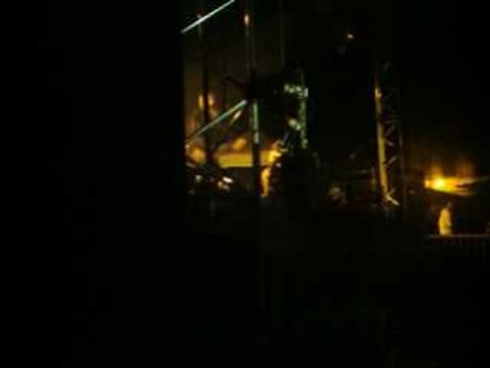 Concert de Aaron 006