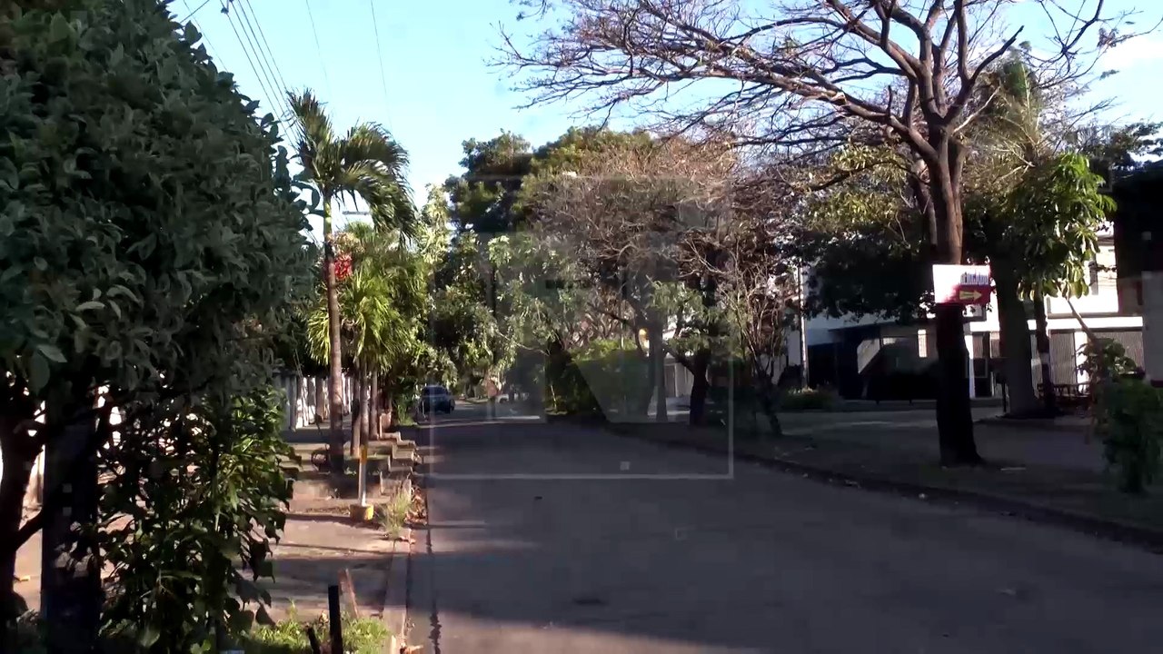 CLIMA PARA EL ROTORNO A CLASES