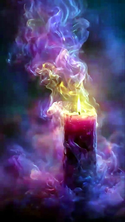 I Need An Urgent Real Love Spell Caster +2348111367250 To Help Bring Back Ex Husband And Restore Broken Marriage