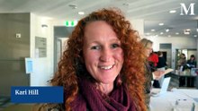 South Coast Readers & Writers Festival