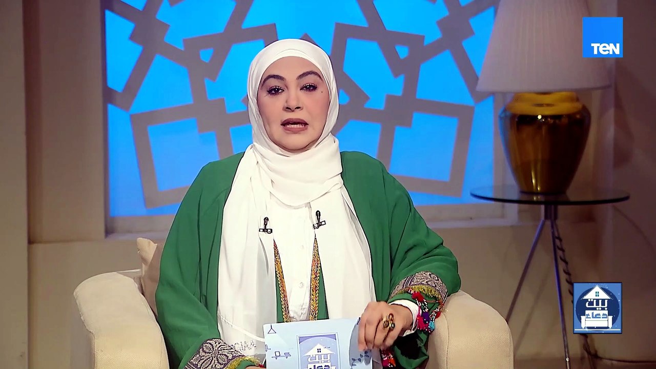 إيه هي أحكام وأداب اللقاء في الإسلام؟.. الشيخ أحمد المالكي هيوضحلنا