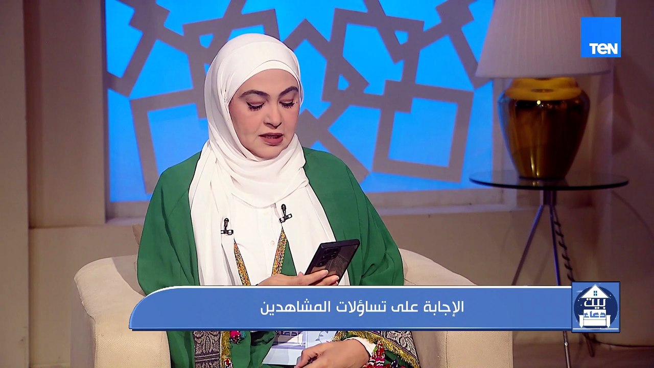 هل في سعي تطوع في الصفا والمروة؟..  الشيخ أحمد المالكي هيرد على السؤال