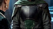 Don't Mess with the New Guard FULL (Drama)