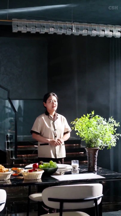The One She Can't Quit Chinese Drama #GS丨New Movie ✅