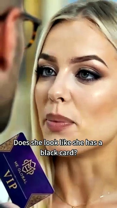 I Hooked Up with a Mafia Boss💗(ENGSUB)💗 [Full Movie]