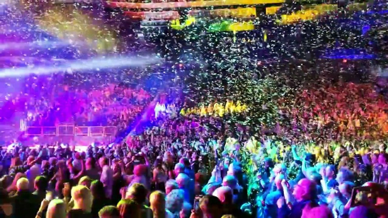 SUPERADA EM FESTA 🎉🔥 | Música Brasileira Para Dançar e Curtir | Música Nova 2026