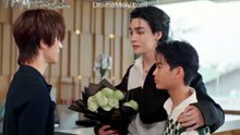 Knot Episode 4   English Sub