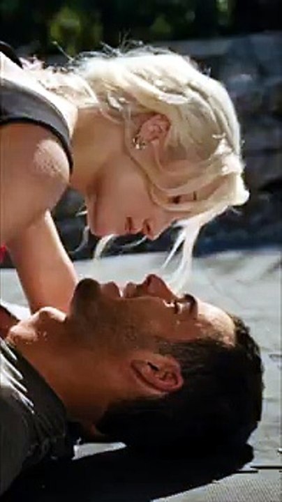 Seeing Scarlett Full HD