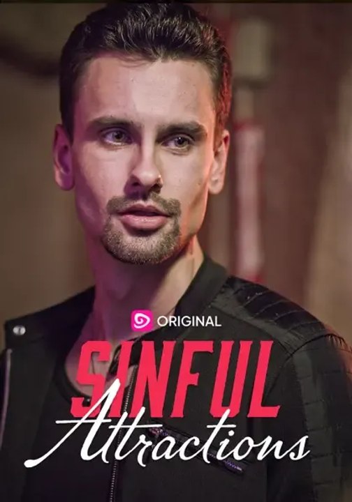 Sinful Attractions - Full