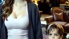 Mi Coronel No Puede y Yo le Ruego   ❤️ DRAMA COMPLETO   🌍 Español   Bibi.Films