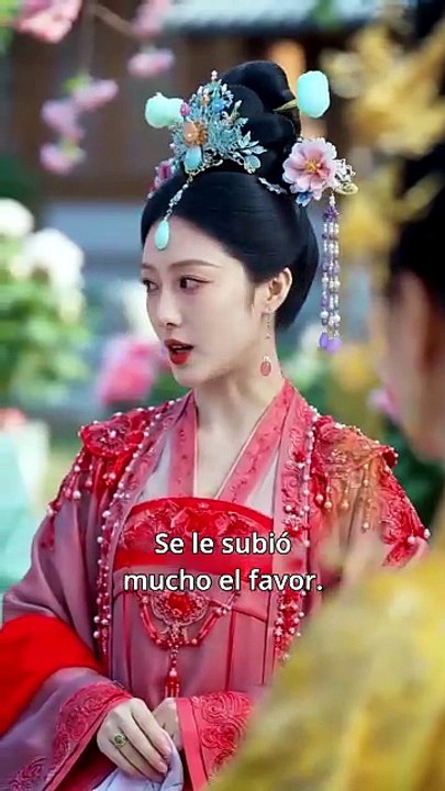 Intrigas bajo la corona - Episodio Completo | Drama Histórico #ASM [Full Movie]