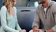 vance queen after the apron comes off engsub watchfull🍿🍿 Crimson Lies