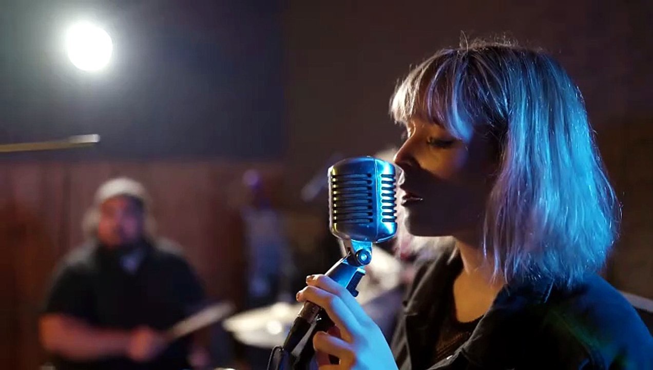 NAO VOLTA 💔🔥 | Música Brasileira de Desamor | Música Nova 2026