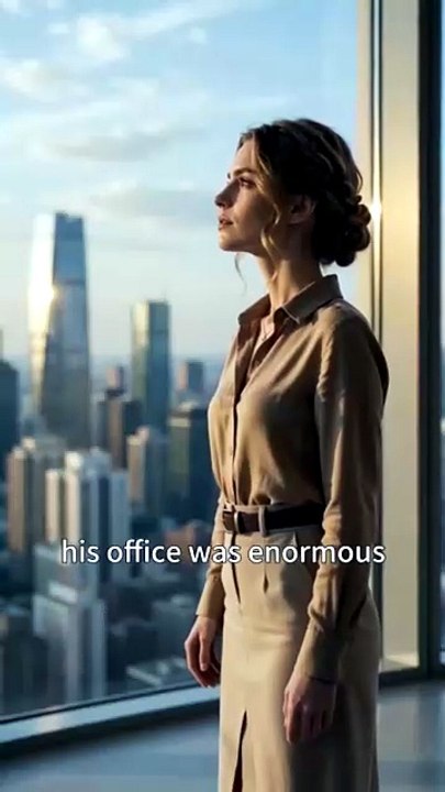 Trending Now: The Ceo S Secret Baby | Watch Full EPS Free [Full Movie]