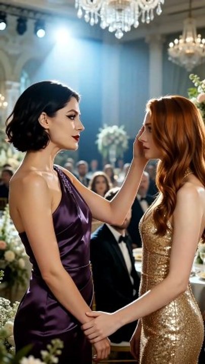 The Top Heir's Ugly Wife - Full EP