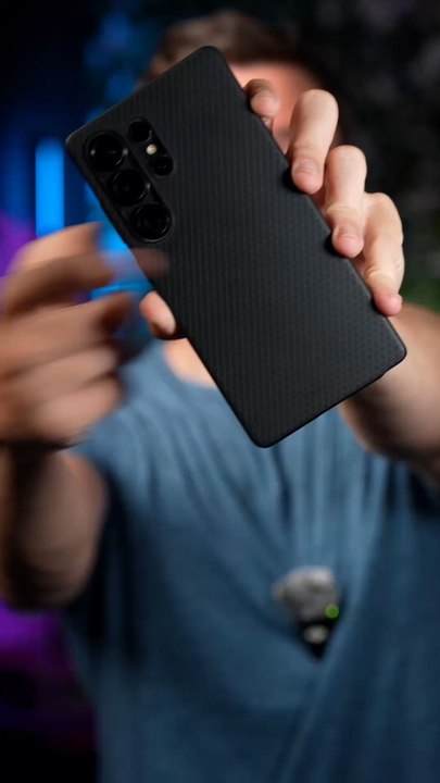 Attention fais ça pour protéger tes données #astuce #android #tips #tech