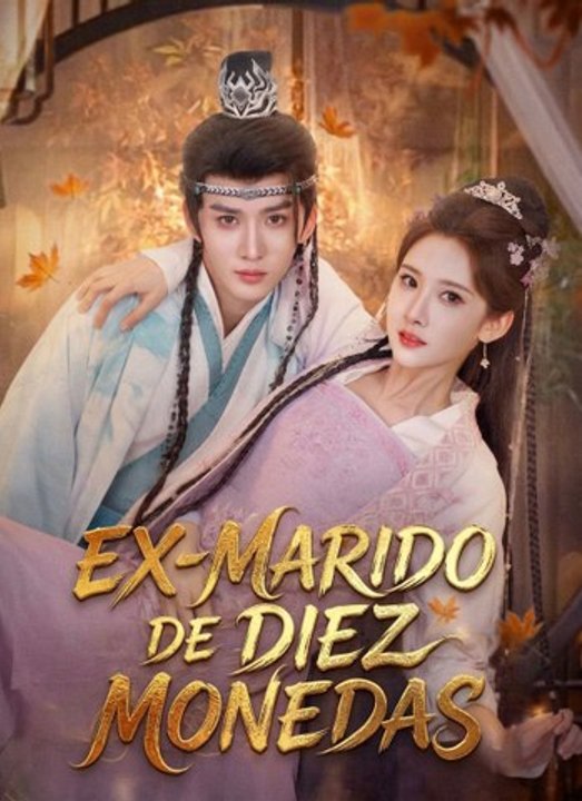 Ex-marido de diez monedas | Full 64 Eps SD Drama 2026