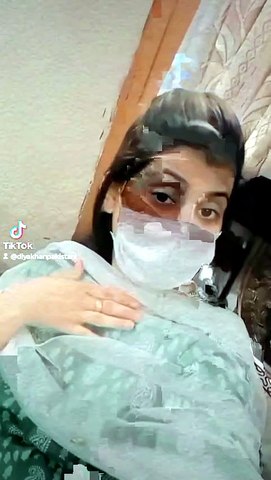 New trending video viral video TikTok trending