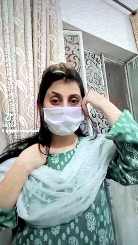 New trending video viral video TikTok trending
