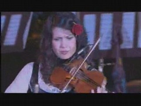 Pirates des Caraïbes 3_Hans Zimmer en concert, musique