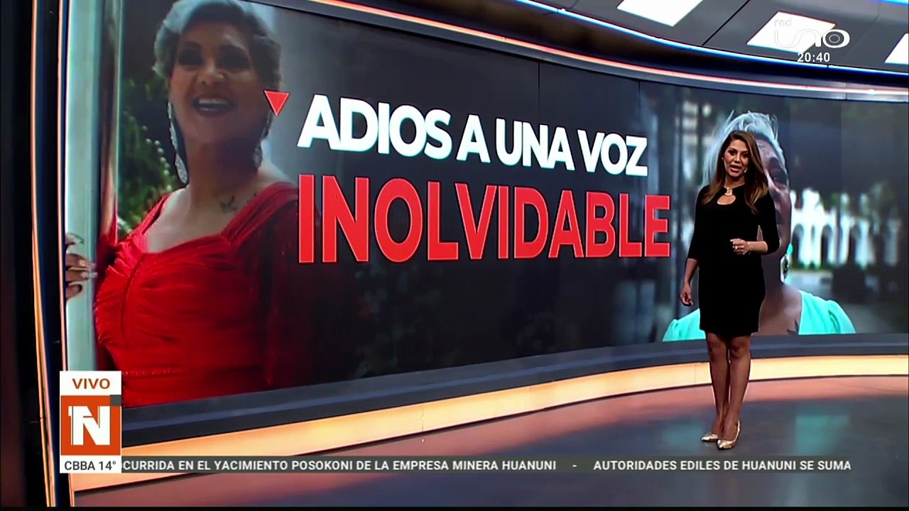 Alenir Echeverria