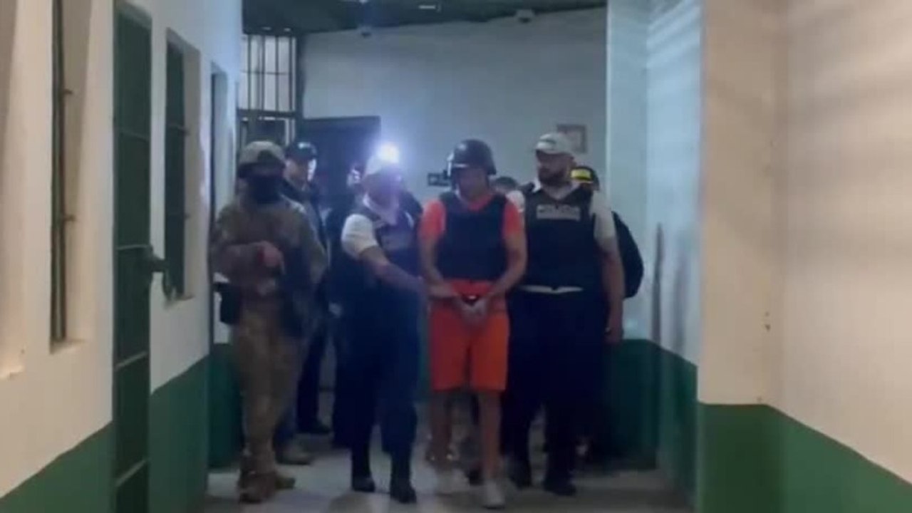 tn7-agente-de-oij-que-fue-dado-de-alta-260726