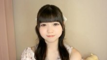 小玉ゆず (17秒前の瞬きに光を) 2026-07-26 21_17 SHOWROOM