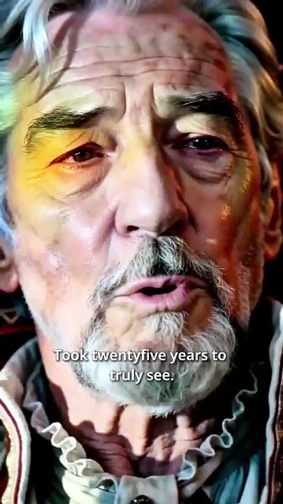 The Foster Son of the Iron Crown (Full Movie) | English Sub [Full Movie]