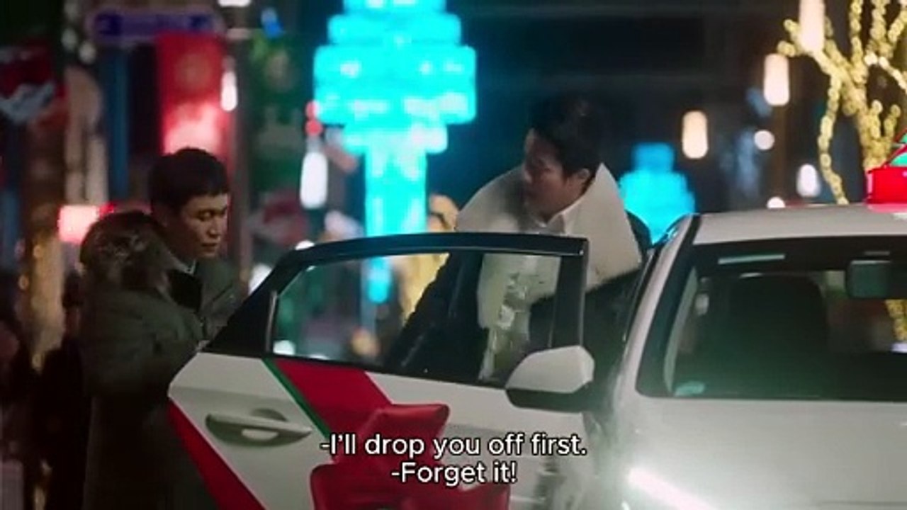Switch fhls 480 – Full Movie ENGLISH SUBTITLES (2023) - video Dailymotion