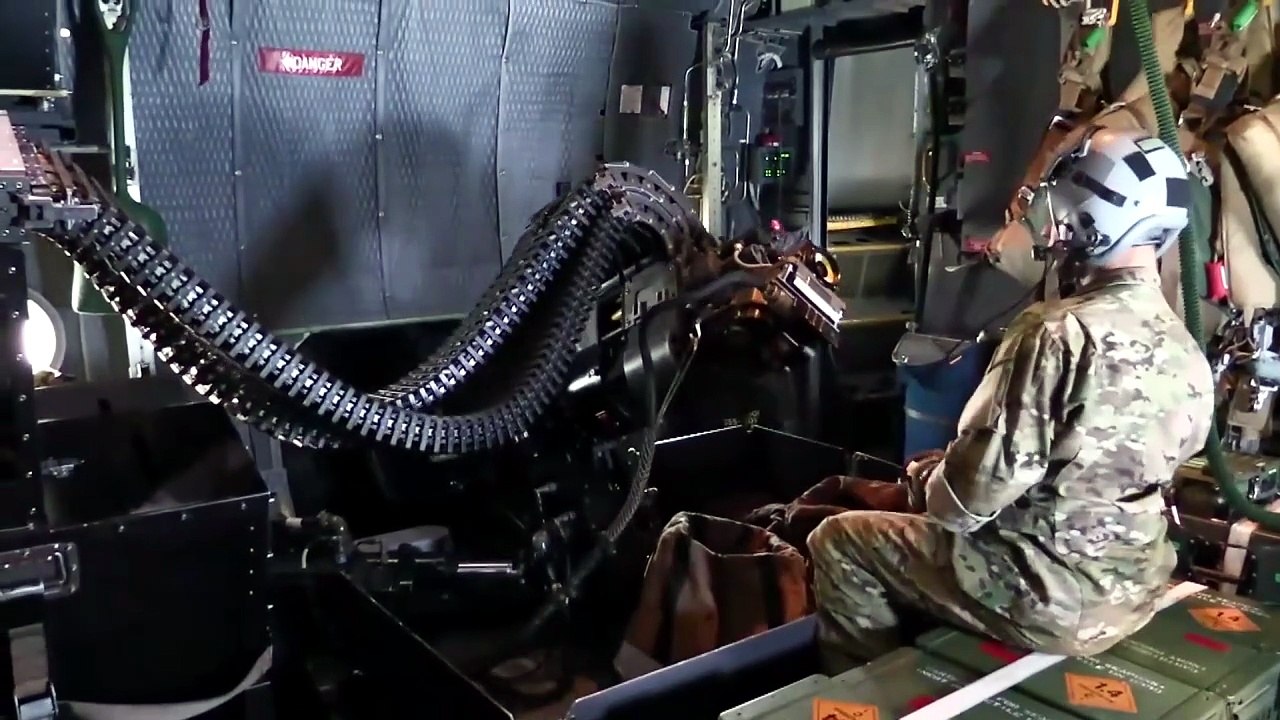 America and the Taliban - Part 2 (Frontline, 2023)