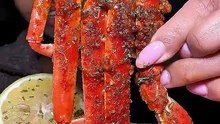 seafood_boil!