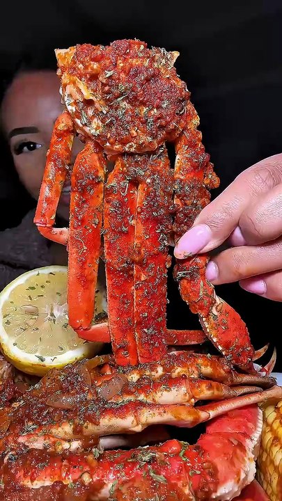 seafood_boil!