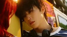Creeping Love (2026) - FULL MOVIES ENGLISH SUB