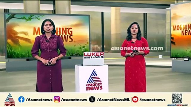 നിതിൻ രാജിൻ്റെ മരണം; ഡോ. റാമിൻ്റെ കസ്റ്റഡി അപേക്ഷ കോടതി ഇന്ന് പരിഗണിക്കും