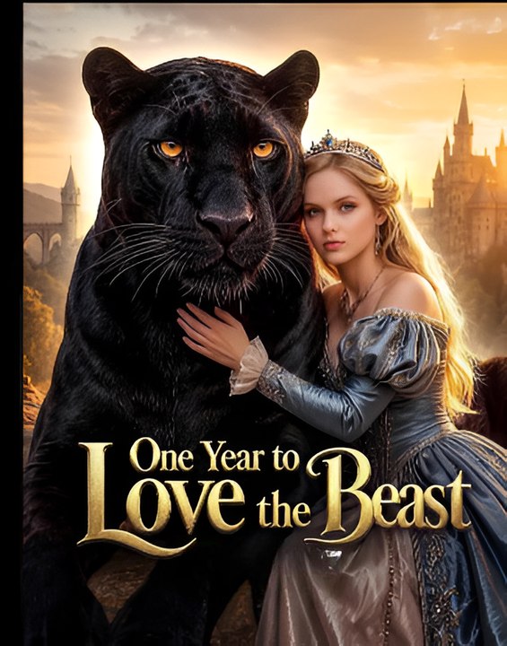 One Year To Love The Beast- Drama FULL MOVIES ENGLISH SUB
