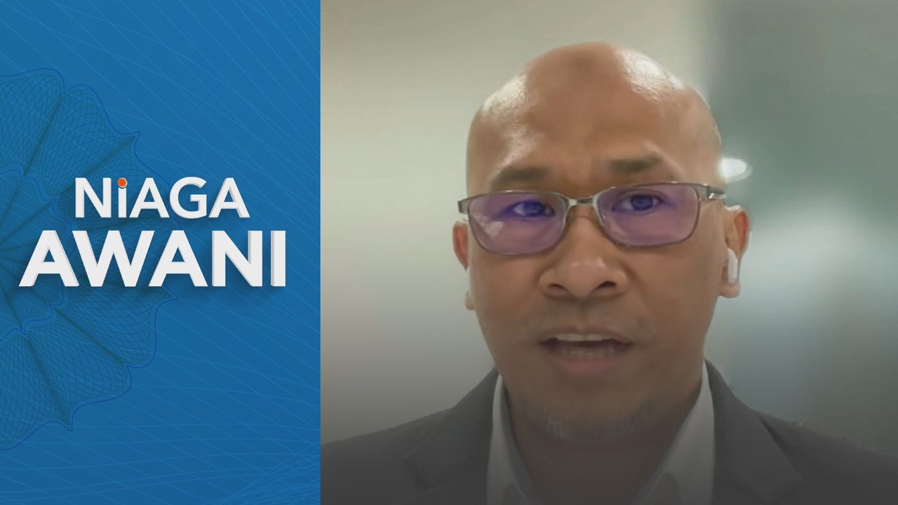 Bagaimana Negeri Sembilan cipta nilai ekonomi baharu?