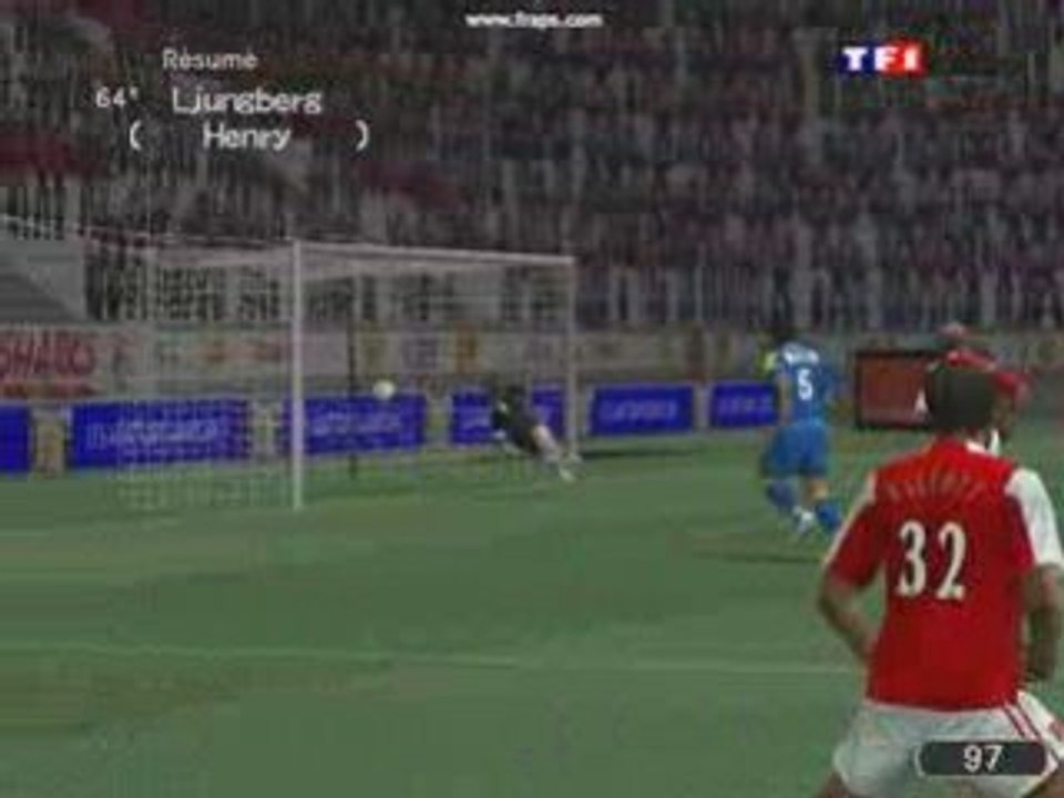 But collectif
