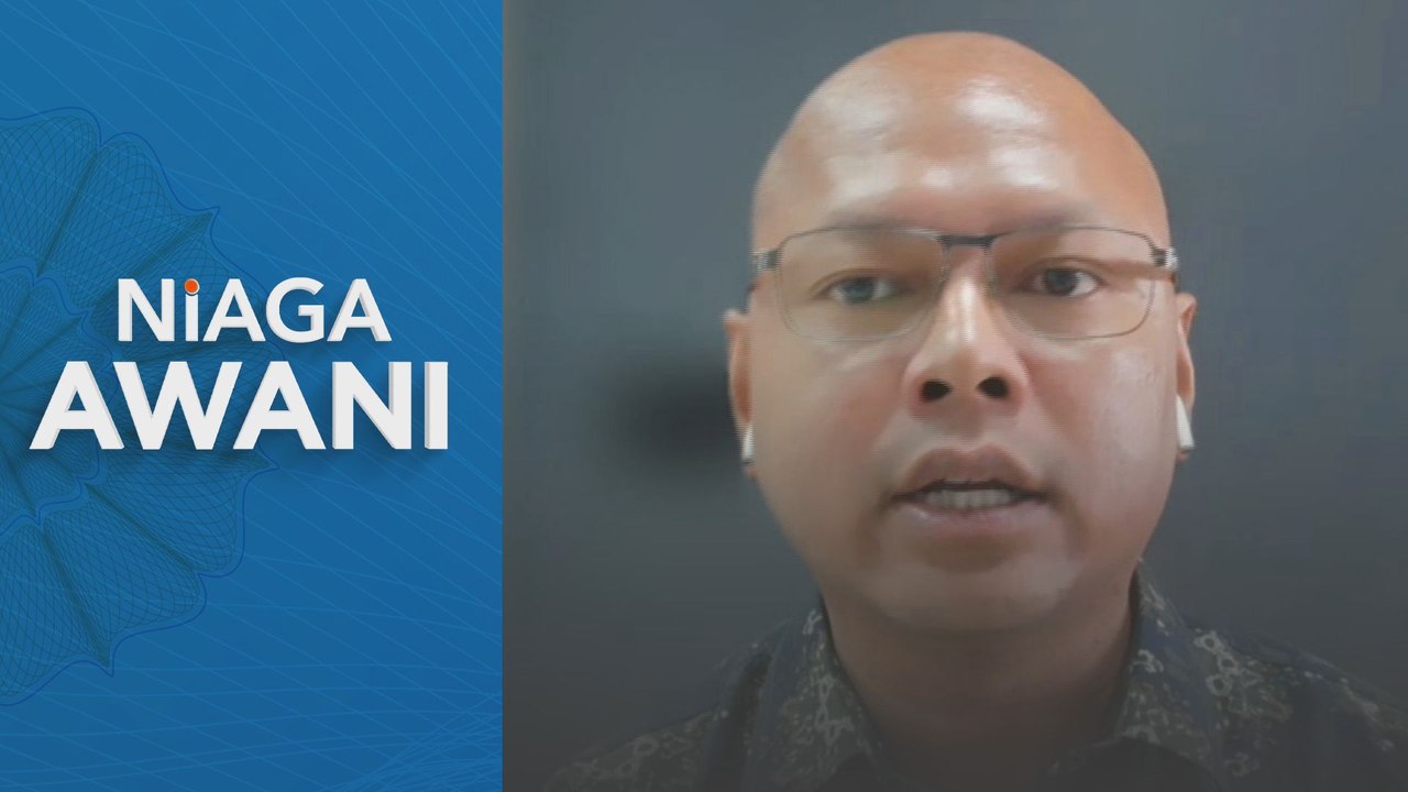 AI, Tarif dan Krisis Asia Barat: Ke mana arah pelaburan?