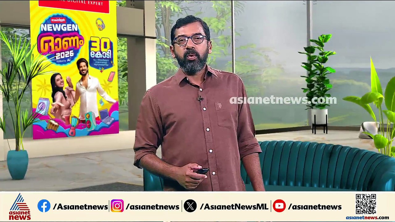 ബേപ്പൂരിലെ വെളിച്ചെണ്ണ മില്ലിലെ തീപിടിത്തം;  ഡ്രയറിൽ നിന്ന് തീ പടർന്നതെന്ന് പ്രാഥമിക നിഗമനം