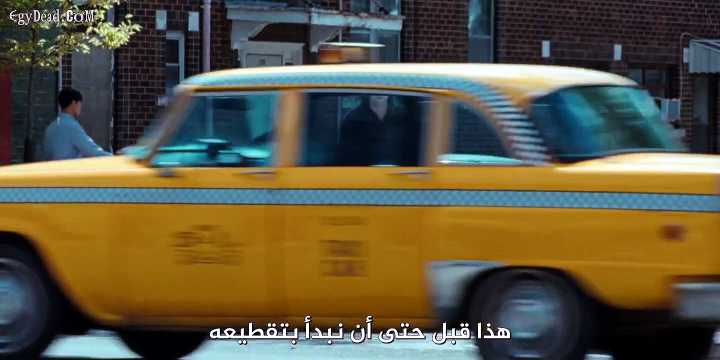 مسلسل The Westies الموسم الاول الحلقة 4 Full Movies Arabic Sub